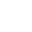 iso certified 9001 2008